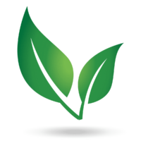 icon_environment_1200x1200px_optimized icon_environment_1200x1200px_optimized