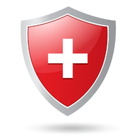 icon_shield_1200x1200px_optimized icon_shield_1200x1200px_optimized